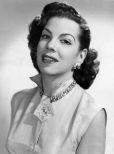 Jacqueline Susann