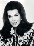 Jacqueline Susann