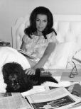 Jacqueline Susann