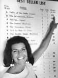 Jacqueline Susann