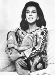 Jacqueline Susann