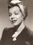 Jacqueline Susann