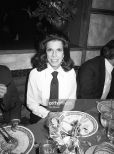 Jacqueline Susann