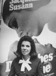 Jacqueline Susann