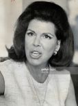 Jacqueline Susann