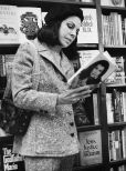 Jacqueline Susann