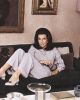 Jacqueline Susann