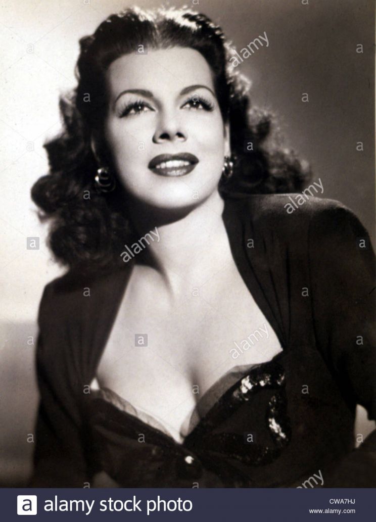 Jacqueline Susann