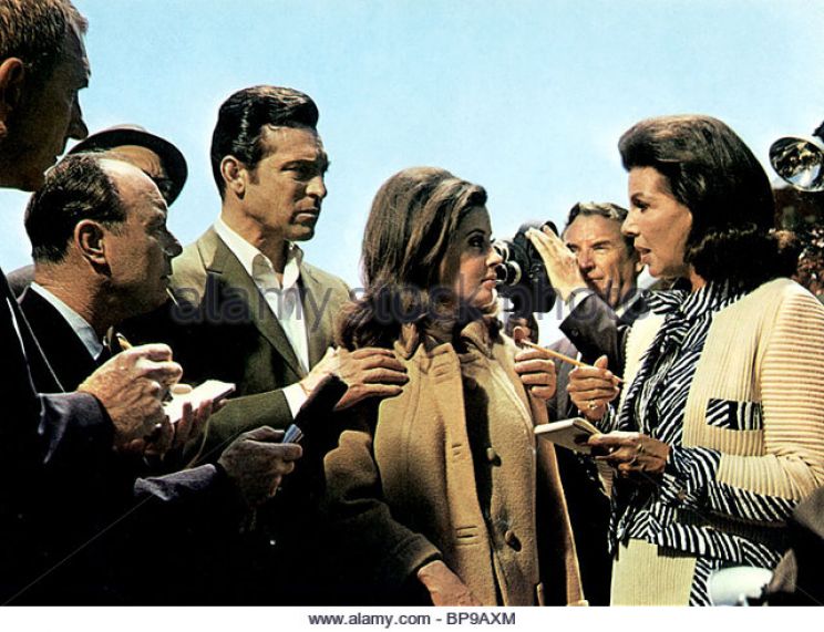 Jacqueline Susann