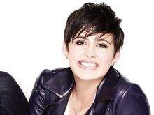 Jacqueline Toboni