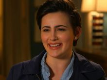 Jacqueline Toboni