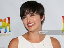 Jacqueline Toboni