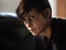 Jacqueline Toboni