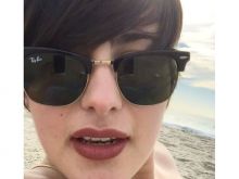 Jacqueline Toboni