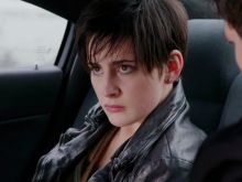 Jacqueline Toboni