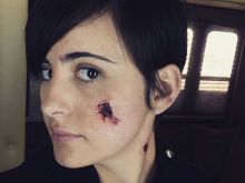 Jacqueline Toboni