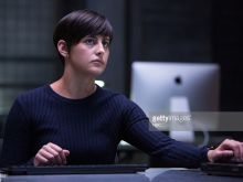 Jacqueline Toboni