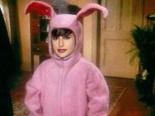Jacqueline Toboni