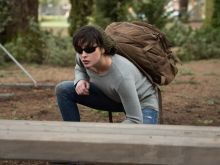 Jacqueline Toboni