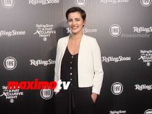 Jacqueline Toboni