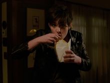 Jacqueline Toboni