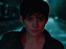 Jacqueline Toboni photo