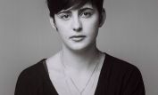 Jacqueline Toboni