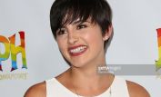 Jacqueline Toboni