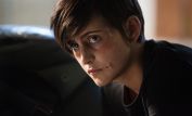 Jacqueline Toboni