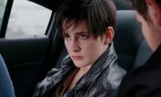 Jacqueline Toboni
