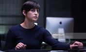 Jacqueline Toboni