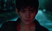 Jacqueline Toboni