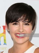 Jacqueline Toboni