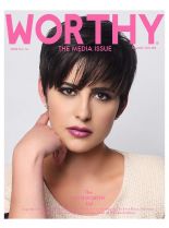 Jacqueline Toboni