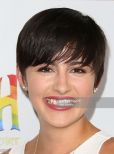 Jacqueline Toboni