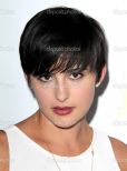 Jacqueline Toboni