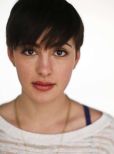 Jacqueline Toboni