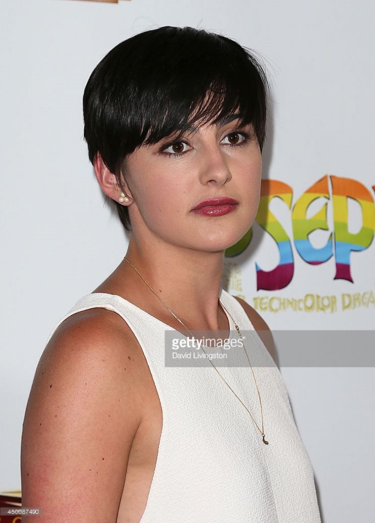 Jacqueline Toboni