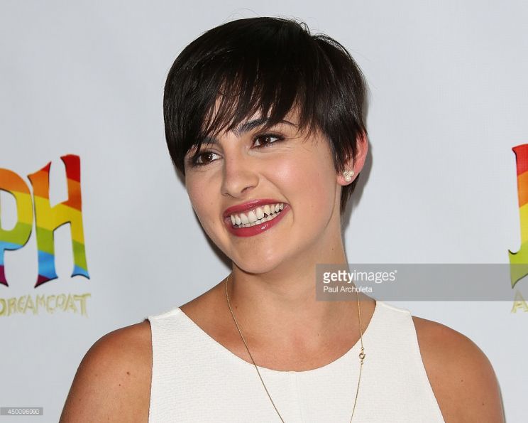 Jacqueline Toboni