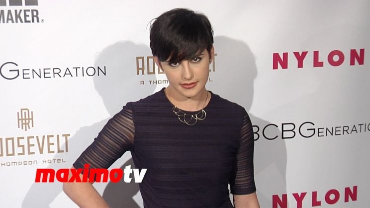 Jacqueline Toboni