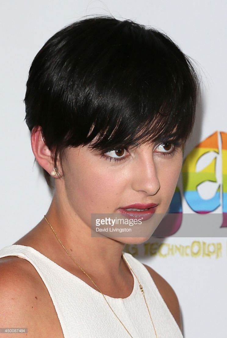 Jacqueline Toboni