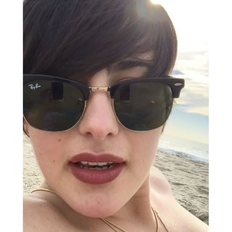 Jacqueline Toboni