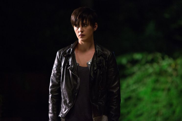 Jacqueline Toboni