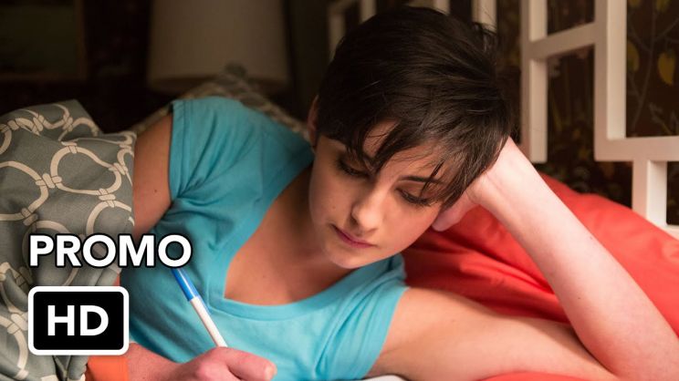 Jacqueline Toboni