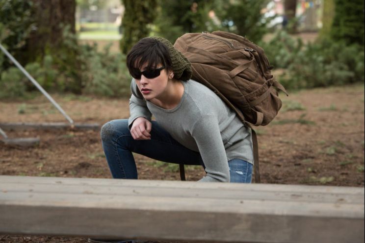 Jacqueline Toboni