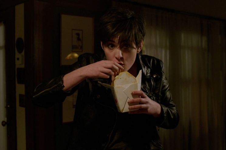 Jacqueline Toboni