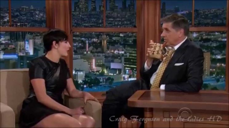 Jacqueline Toboni