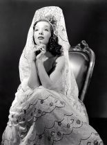 Jacqueline Voltaire