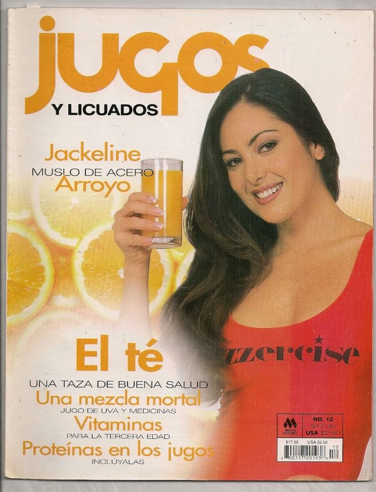 Jacqueline Voltaire