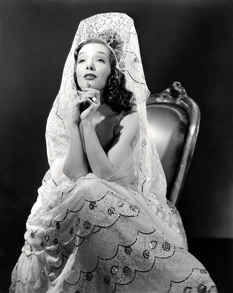 Jacqueline Voltaire
